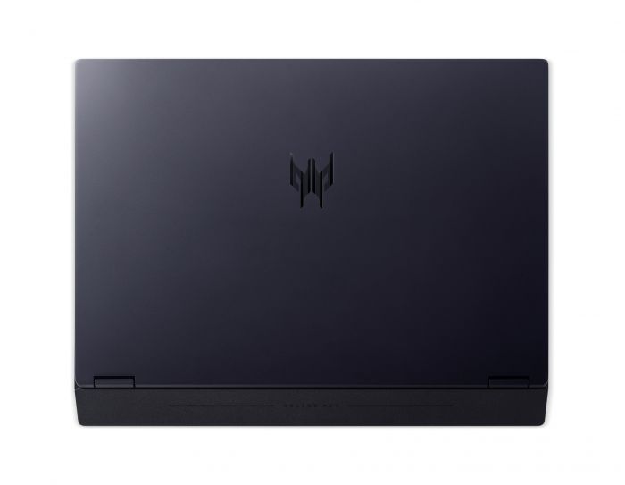 Ноутбук Acer Predator Helios Neo 16S PHN16S-71 16" OLED, Intel U7-255HX, 32GB, F1TB, NVD5060-8, Lin, чорний