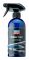 Засіб для догляду за гумою Liqui Moly Rubber Care (1538) 500мл