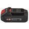 Акумулятор Vitals Master ASL 1820 SmartLine+ 18В 2.0А·год 0.45кг