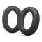 Амбушюри Dell Premier Wireless Headset Ear Cushions -HE724