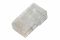 Конектор DIGITUS CАТ 6 RJ45, UTP, 100шт.