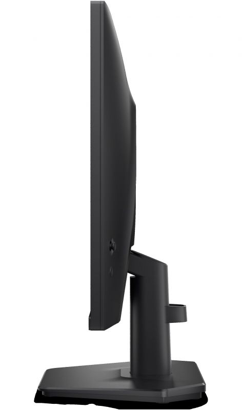 Монітор DELL 23.8" SE2426HG 2xHDMI, DP, Audio, IPS, 240Hz, 0.5ms, sRGB 99%, FreeSync