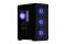 Комп’ютер персональний 2E Rational AMD R5-7500F, 16Gb, F1TB, NVD5070-12, B650, G3301N, 750W, FreeDos