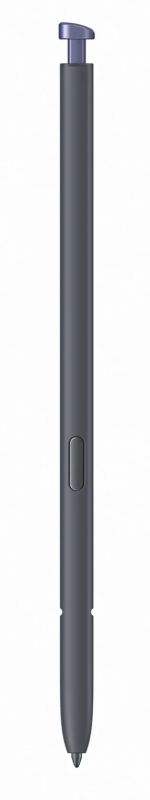 Смартфон Samsung Galaxy S26 Ultra 5G (S948) 6.9' 16/1024ГБ, 2SIM, 5000мА•год, фіолетовий