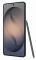 Смартфон Samsung Galaxy S26 Ultra 5G (S948) 6.9' 12/512ГБ, 2SIM, 5000мА•год, чорний