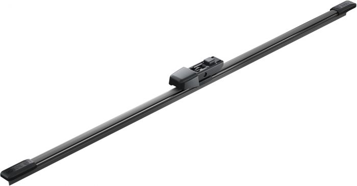 Склоочисник BOSCH Aerotwin Rear безкаркасний 400мм задній (3 397 008 998)