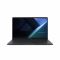 Ноутбук ASUS Expertbook B1 B1503CVA-S79098X 15.6" FHD, Intel 7 240H, 32GB, F512GB, UMA, Win11P, Сірий