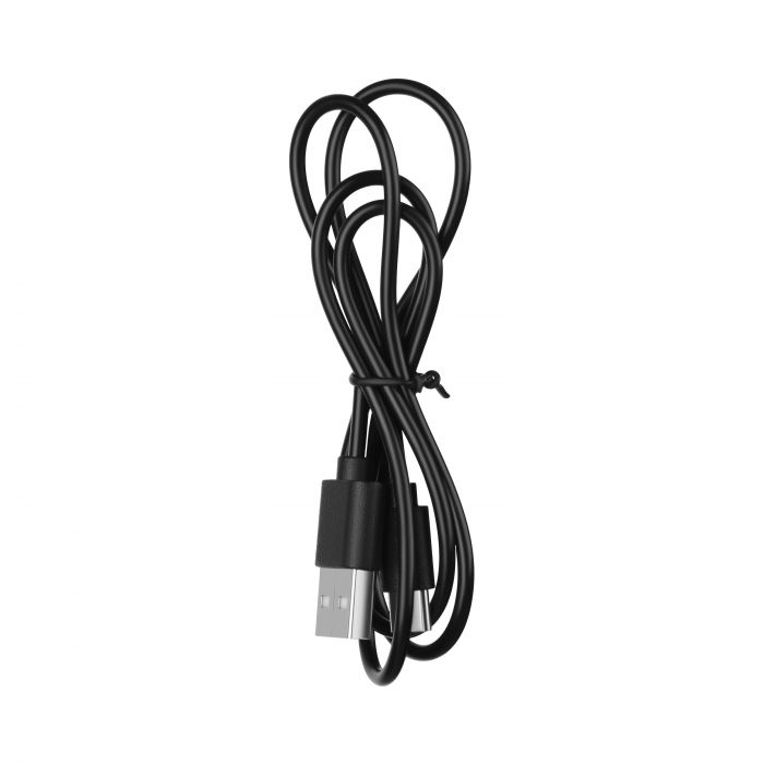 Гарнітура ігрова 2E GAMING HG365, BT/WL, чорний