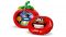 Конструктор LEGO Fortnite Tomatohead