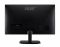 Монітор Acer 27" EK271P6bi D-Sub, HDMI, IPS, 144Hz, 1ms