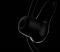 Навушники ігрові In-ear Sony INZONE E9 3.5 mini-jack Білий
