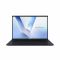 Ноутбук ASUS Vivobook 18 M1807GA-S8004W 18" WUXGA IPS, AMD AI 7 445, 32GB, F1TB, UMA, Win11, Блакитний