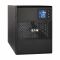 Джерело безперебійного живлення Eaton 5SC, 750VA/525W, LCD, USB, RS232, 6xC13