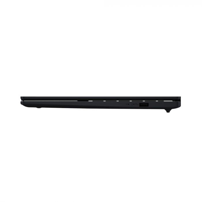 Ноутбук ASUS Vivobook 14 X1407CA-LY094 14" WUXGA IPS, Intel Ultra 5 225H, 16GB, F512GB, UMA, NoOS, Блакитний
