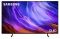 Телевізор 55" Samsung OLED 4K 120Hz VRR (100Hz Native) Smart Tizen Black