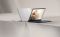 Ноутбук ASUS Zenbook 14 UX3405CA-ST782X 14" 3K OLED, Intel Ultra 9 285H, 32GB, F1TB, UMA, Win11P, Сріблястий