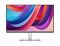 Монітор DELL 23.8" S2426HS 2xHDMI, MM, IPS, 165Hz, sRGB 99%, Pivot, FreeSync