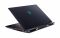 Ноутбук Acer Predator Helios Neo 16 AI PHN16-I71 16" WQXGA IPS, Intel U7-270HX, 32GB, F1TB, NVD5070-8, Lin, чорний