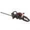 Кущоріз бензиновий Vitals Professional BKG 2557j 0,75кВт/1,0к.с. 320мл 57см D27мм 5.5кг