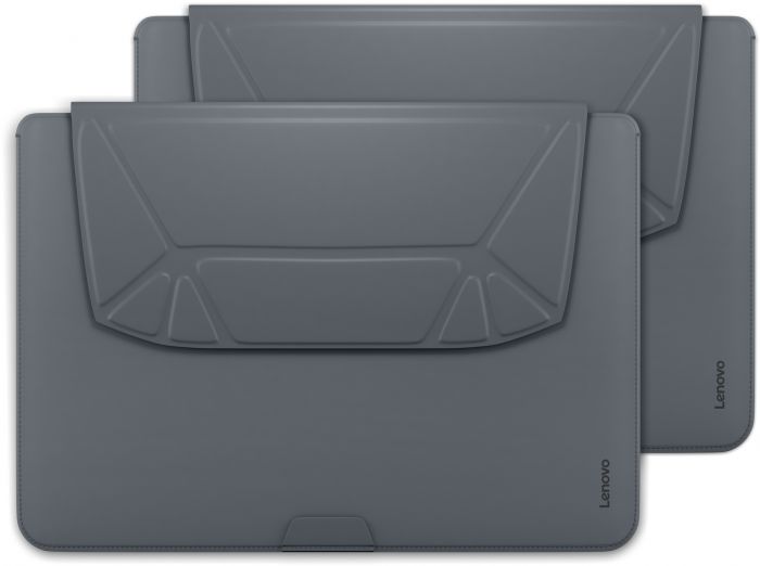 Чохол Lenovo Origami 14" X9 Sleeve