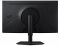 Монітор Samsung 27" Odyssey OLED G7 HDMI, DP, OLED, 3840x2160, 165Hz, 1ms, Pivot