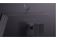 Монітор LG 27" 27GX704A-B 2xHDMI, DP, USB, OLED, 2560x1440, 240Hz, 0.03ms, DCI-P3 98.5%, G-SYNC, FreeSync, Pivot, HDR400