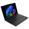 Ноутбук Lenovo ThinkPad E14-G8 14" WUXGA IPS AG, Intel U5-325, 16GB, F512GB, UMA, DOS, чорний