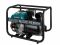 Мотопомпа бензинова Konner&Sohnen KS 80CW 1000л/хв 7.0к.с 28кг