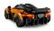Конструктор LEGO Speed Champions McLaren W1