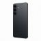 Смартфон Samsung Galaxy S26+ 5G (S947) 6.7' 12/512ГБ, 2SIM, 4900мА•год, чорний