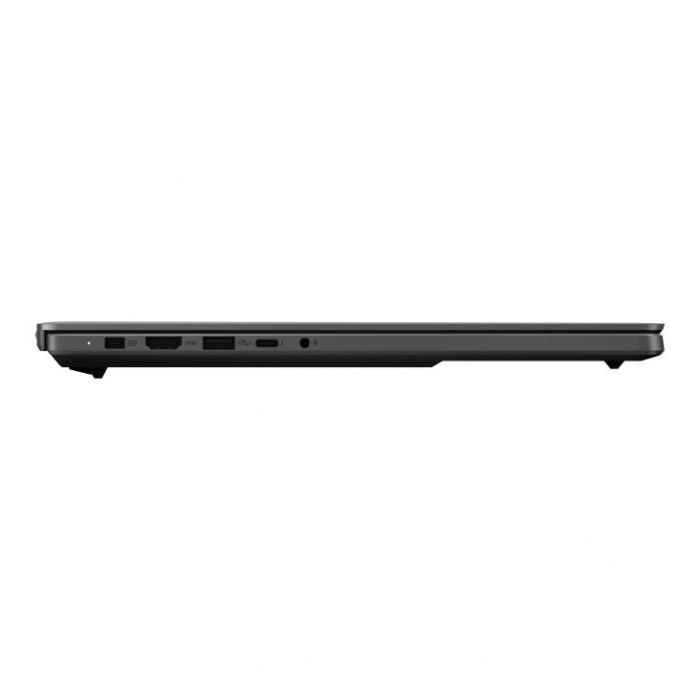 Ноутбук ASUS ROG Zephyrus G16 GU606AR-TB064W 16" WQXGA OLED, Intel Ultra 9 386H, 32GB, F1TB, NVD5070Ti-12, Win11, Сірий