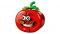 Конструктор LEGO Fortnite Tomatohead