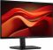 Монітор DELL 23.8" E2426HB HDMI, 2xDP, USB, MM, IPS, 120Hz, Pivot