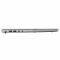 Ноутбук ASUS Vivobook S16 S3607AA-SH025W 16" WUXGA OLED, Intel Ultra 5 325, 16GB, F512GB, UMA, Win11, Сріблястий