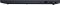 Ноутбук ASUS Expertbook B3 B3605CAA-MB0207X 16" WUXGA, Intel Ultra 5 325, 16GB, F512GB, UMA, Win11P