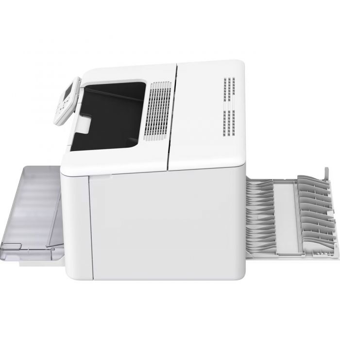 Принтер А4 Canon i-SENSYS LBP122dw II з Wi-Fi