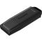 Накопичувач Kingston   64GB USB 3.2 Type-A Gen1 DT Exodia