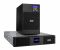 Джерело безперебійного живлення Eaton 9E, 3000VA/2700W, RM 2U, LCD, USB, RS232, 6xC13, 1xC19