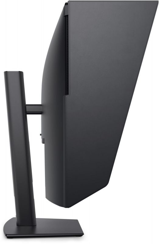 Монітор DELL 31.5" U3226Q 2xHDMI, DP, USB-C, Thunderbolt, RJ-45, QD-OLED, 3840x2160, 120Hz, DCI-P3 99%, Pivot