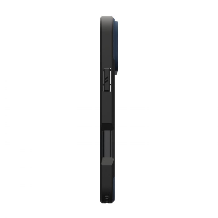 Чохол UAG для iPhone 17 Pro Max, Civilian MagSafe, Mallard