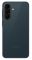 Смартфон Samsung Galaxy A37 5G (A376) 6.7" 6/128ГБ, 2SIM, 5000мА•год, зелений темний