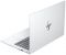 Ноутбук HP EliteBook 8-G1a 14" WUXGA IPS Touch, AMD R5-340, 32GB, F1TB, UMA, Win11P, сріблястий