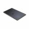 Ноутбук MSI Cyborg 15 B2RWFKG-1253XUA 15.6 FHD, Intel 7-240H, 16GB, F512GB, NVD5060-8, DOS, чорний