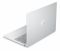 Ноутбук HP OmniBook 3 AI PC 16-bu0026ua 16" WUXGA IPS AG, Intel 5-315, 12GB, F512GB, UMA, DOS, сріблястий