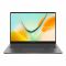 Ноутбук ASUS Vivobook S14 S5408QA-TM194W 14" WUXGA IPS, Qualcomm X1 26 101, 16GB, F512GB, UMA, Win11, Сірий