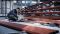 Диск відрізний Bosch Professional для металу 355x2.8x25.4мм