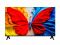 Телевізор 43" TCL QLED FHD 60Hz Smart Android TV Black