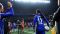 Гра консольна PS5 EA SPORTS FC 27, BD диск