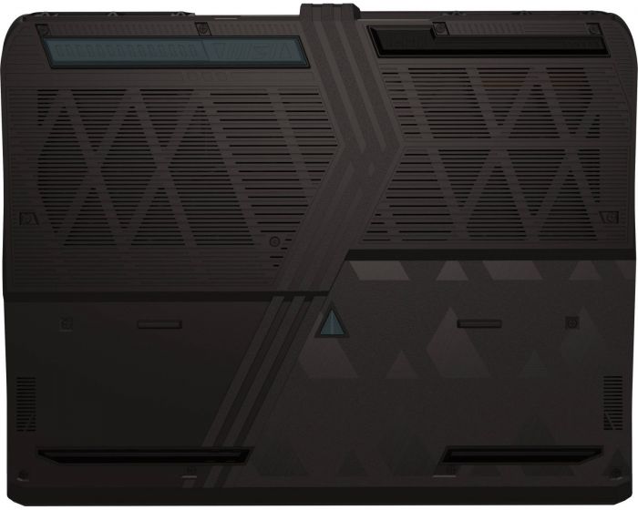 Ноутбук MSI Vector 17 HX AI A2XWJG-042UA 17" QHD+ 240Hz, Intel Ultra 9 275HX_24C_24T, 32GB, F1TB, NVD5090-24, W11, чорний