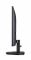 Монітор Acer 27"Nitro KG270W5bmiipx 2xHDMI, DP, MM, IPS, 260Hz, 1ms